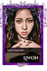 Liwon