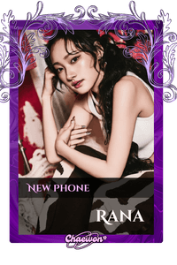 Rana