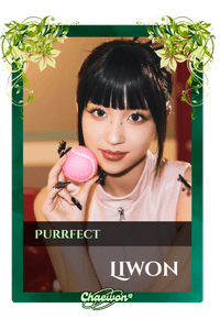 Liwon