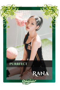 Rana