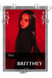 Brittney
