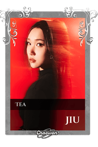 Jiu