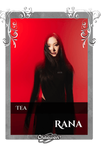 Rana