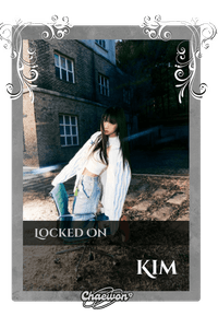 Kim