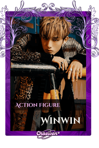 Winwin