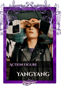 Yangyang
