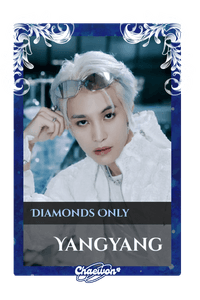 Yangyang