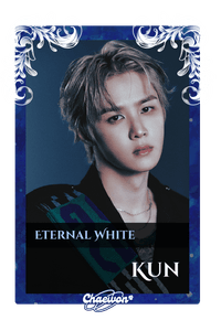 Kun