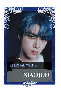 Xiaojun