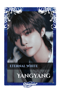 Yangyang