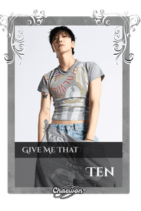 Ten