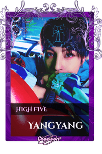 Yangyang