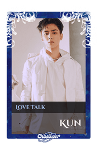 Kun