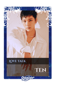 Ten