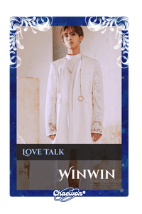 Winwin