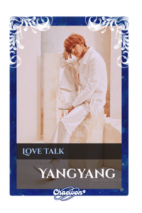 Yangyang