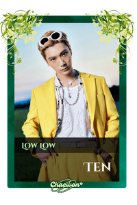 Ten