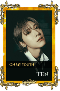 Ten