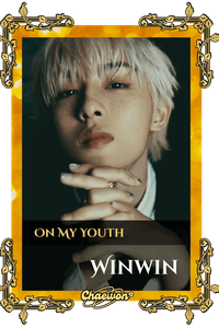 Winwin