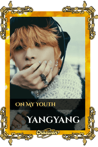 Yangyang