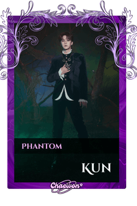 Kun