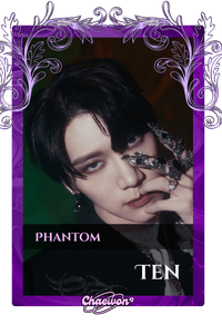 Ten