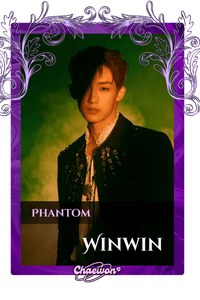 Winwin