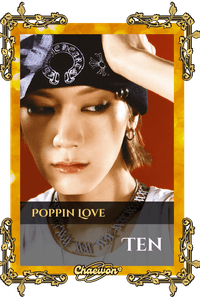 Ten
