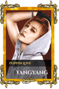 Yangyang