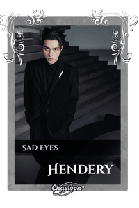 Hendery