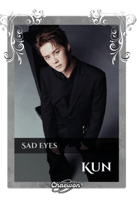 Kun