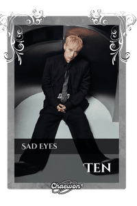 Ten