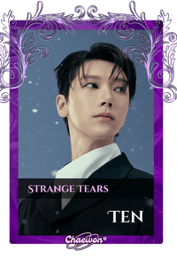 Ten