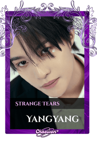 Yangyang