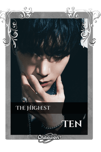 Ten