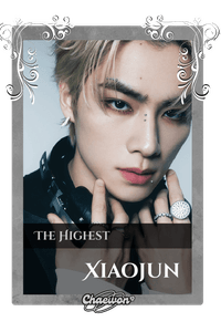 Xiaojun