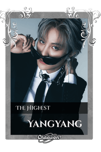 Yangyang
