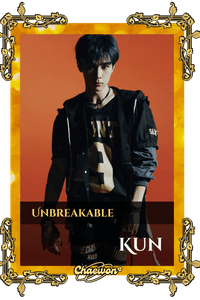 Kun