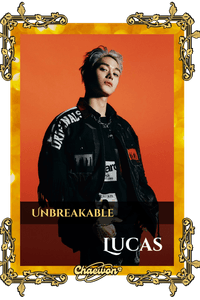 Lucas
