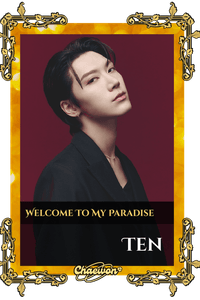 Ten