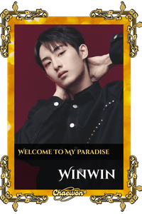 Winwin