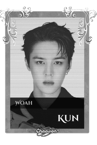 Kun
