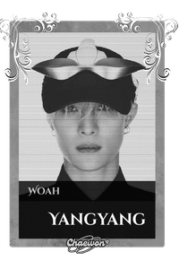 Yangyang