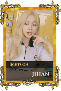 Jihan