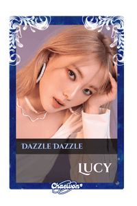 Lucy