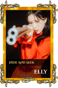 Elly