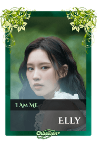 Elly