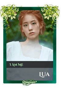 Lua
