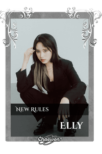 Elly