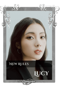 Lucy